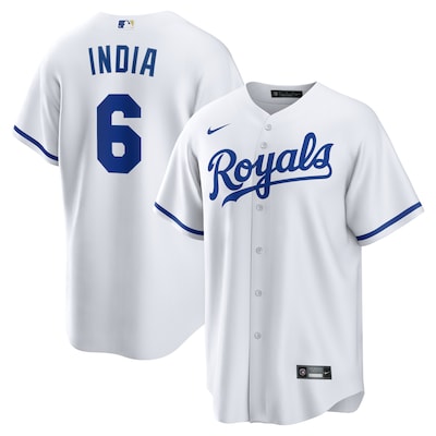 Kansas City Royals Men Jerseys 2025-11-11-022